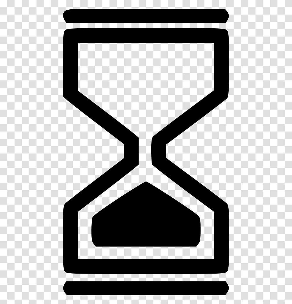 Hourglass, Stencil, Rug, Sign Transparent Png