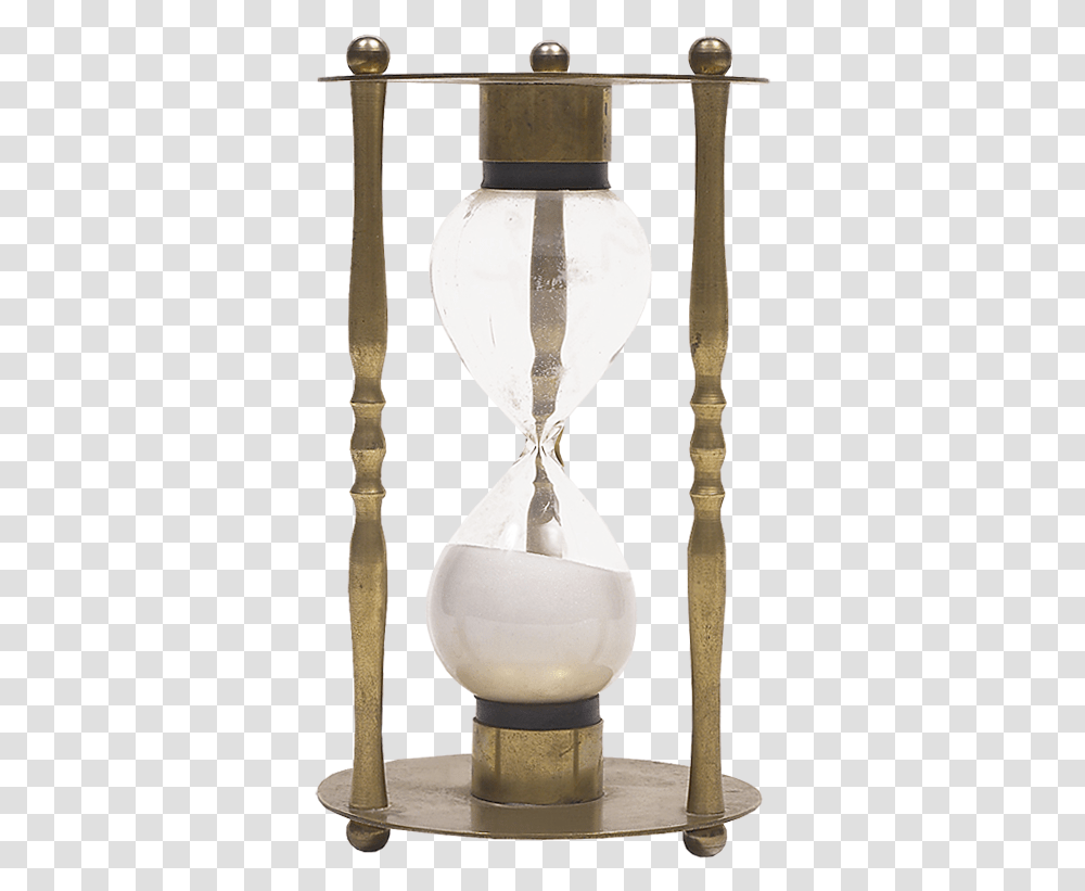 Hourglass Transparent Png