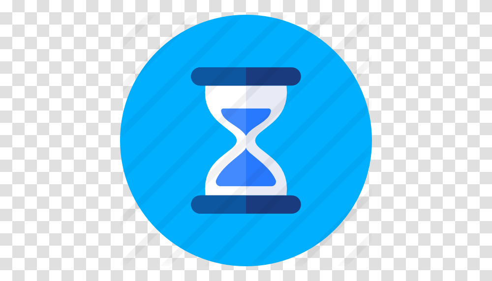 Hourglass Transparent Png