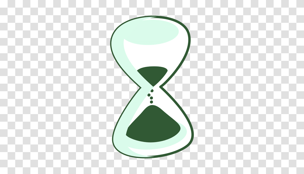 Hourglass Transparent Png