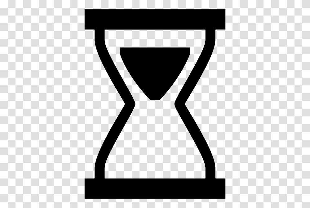 Hourglass Transparent Png