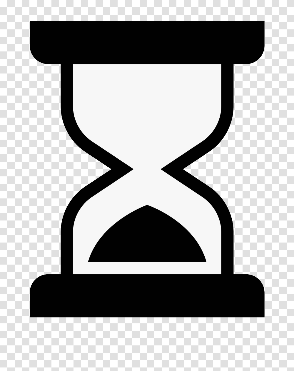 Hourglass Transparent Png