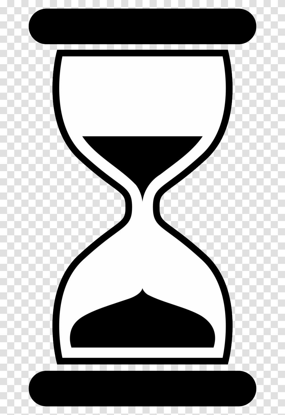 Hourglass Transparent Png