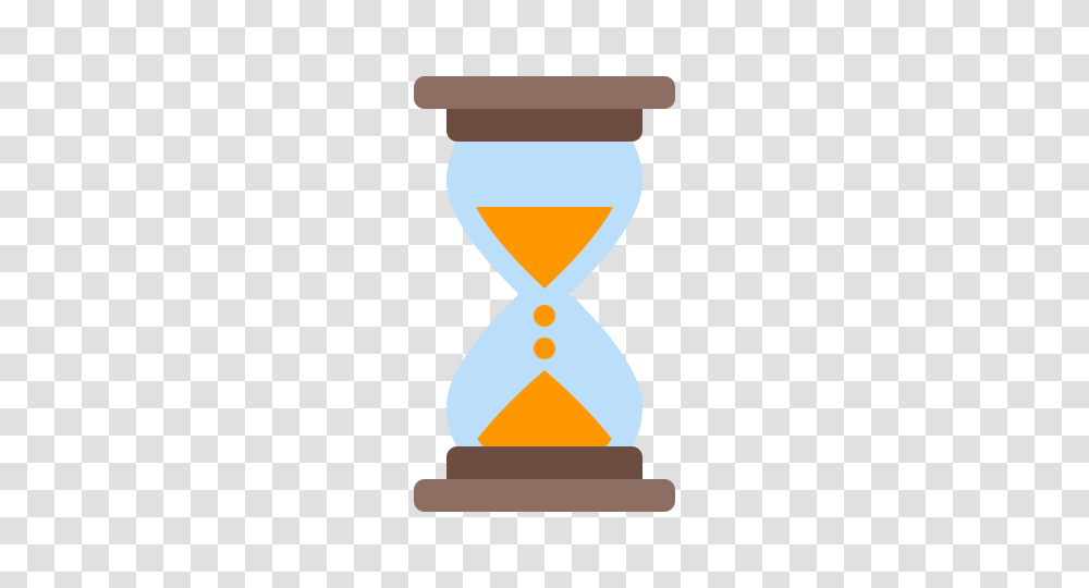 Hourglass Transparent Png