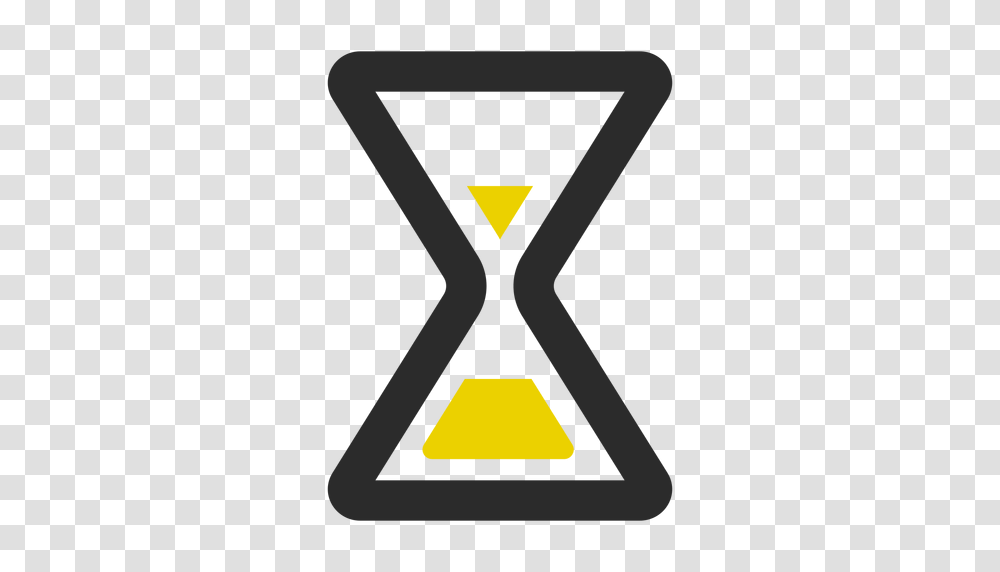 Hourglass Transparent Png