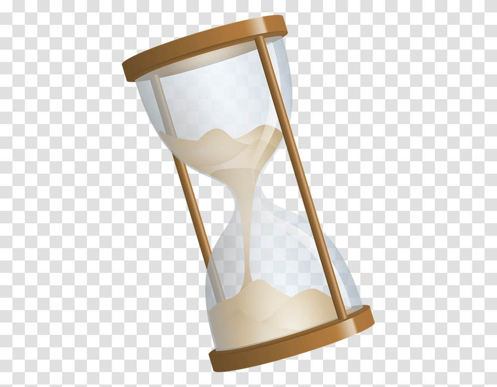 Hourglass Transparent Png