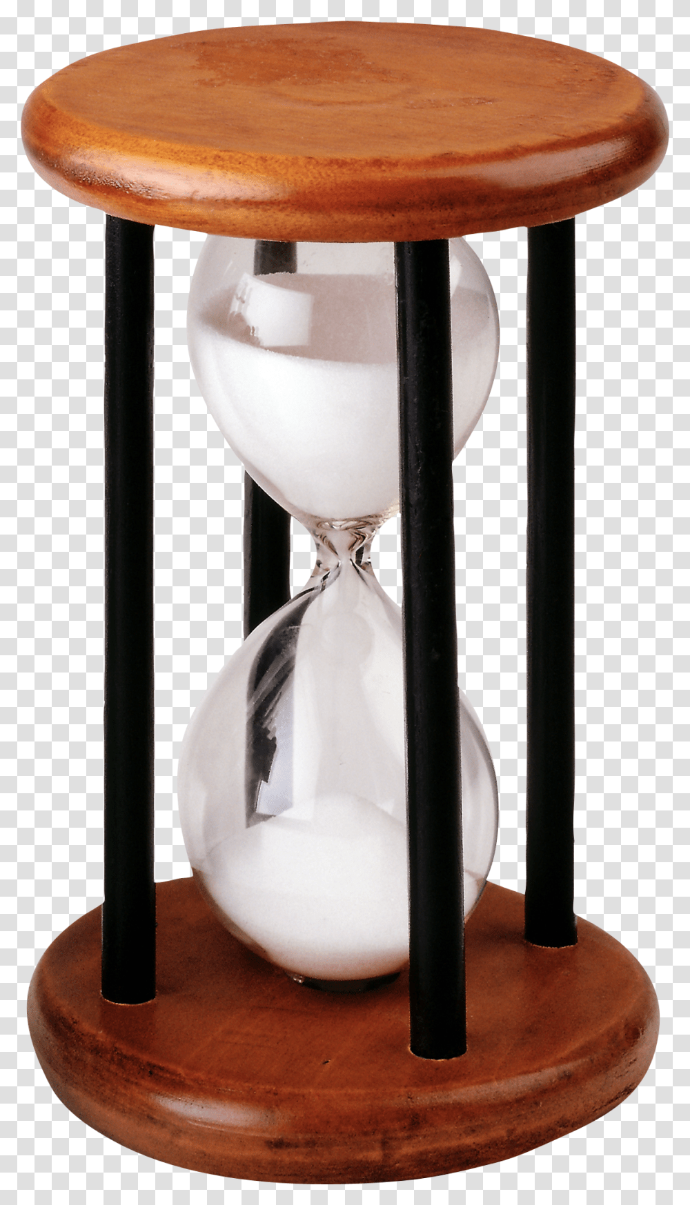 Hourglass Transparent Png