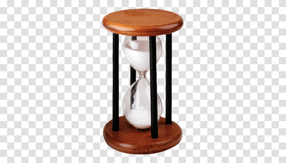 Hourglass Transparent Png