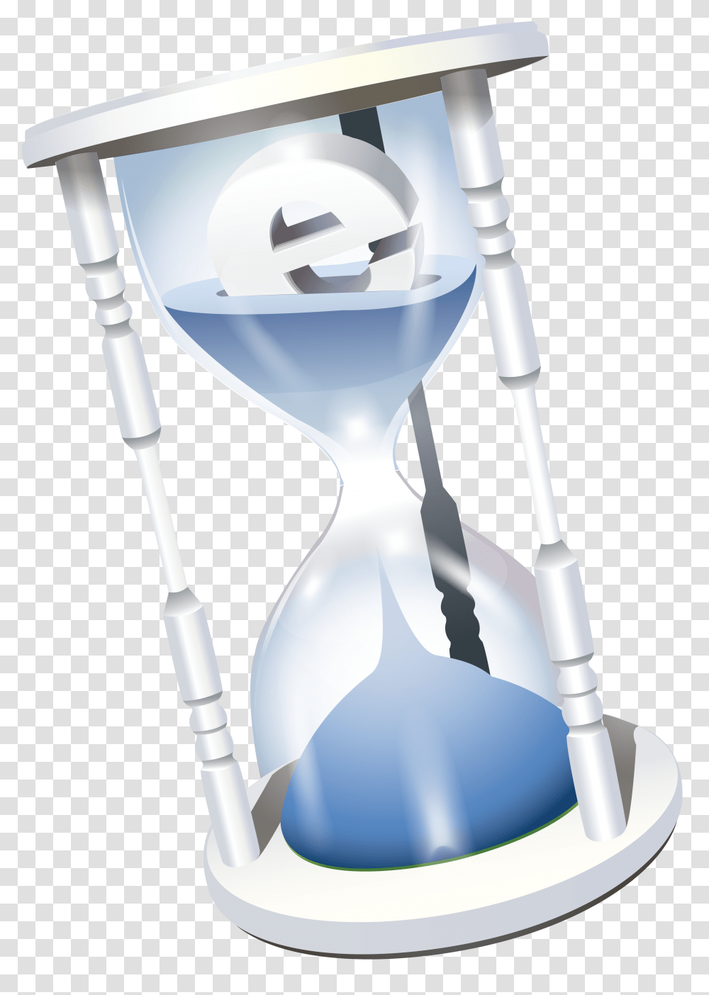 Hourglass Transparent Png