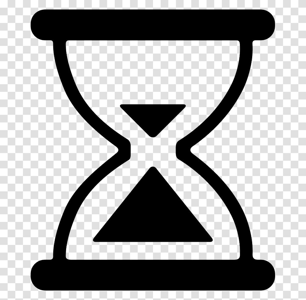 Hourglass Transparent Png