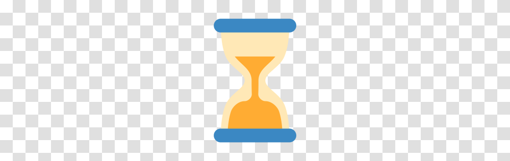 Hourglass Transparent Png