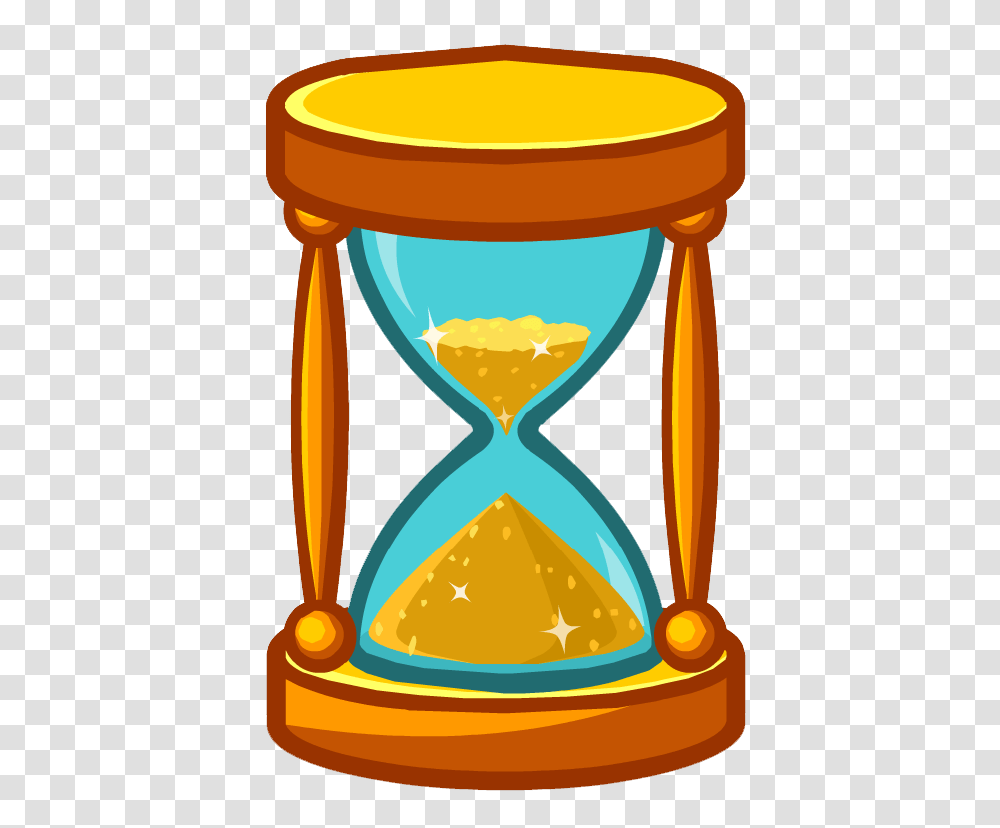 Hourglass Transparent Png