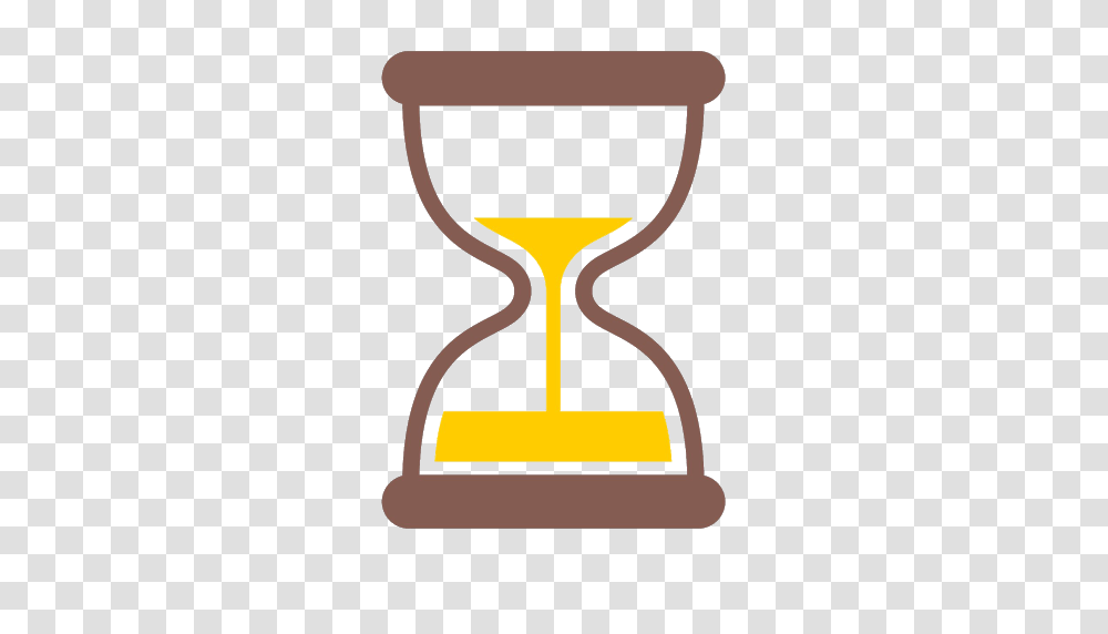 Hourglass Transparent Png