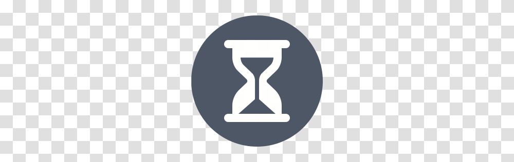 Hourglass Transparent Png