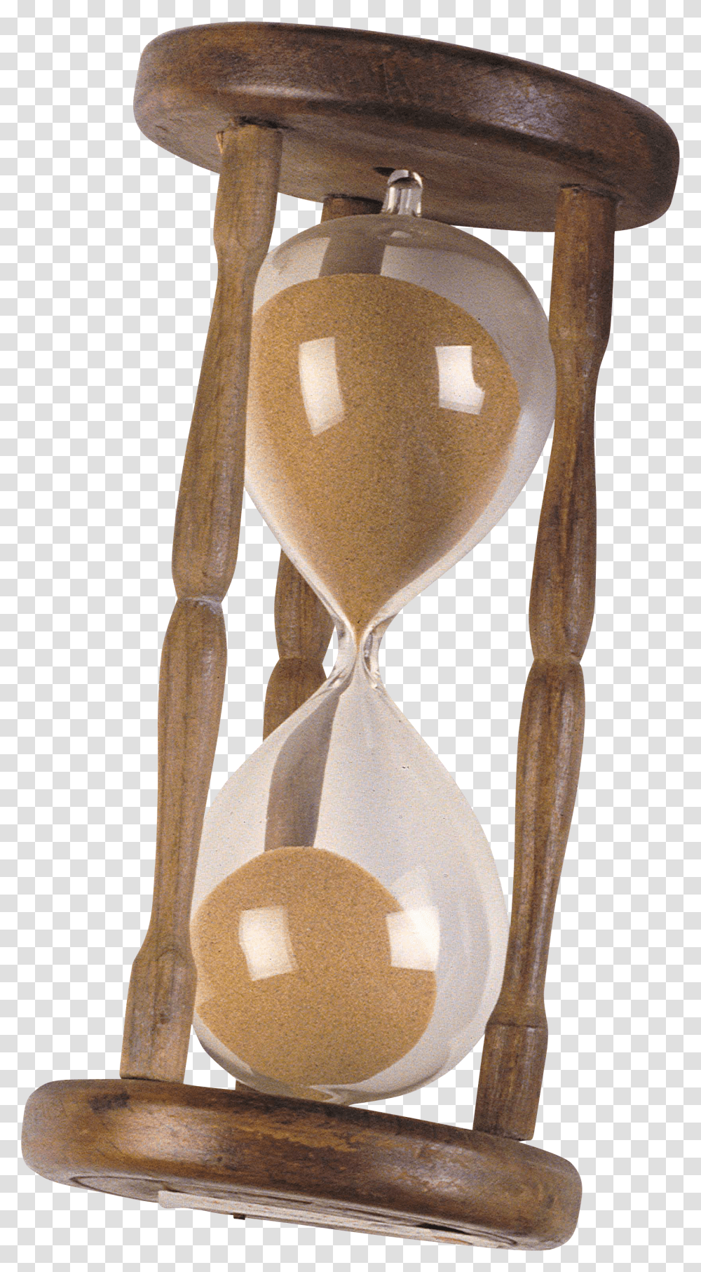 Hourglass Transparent Png