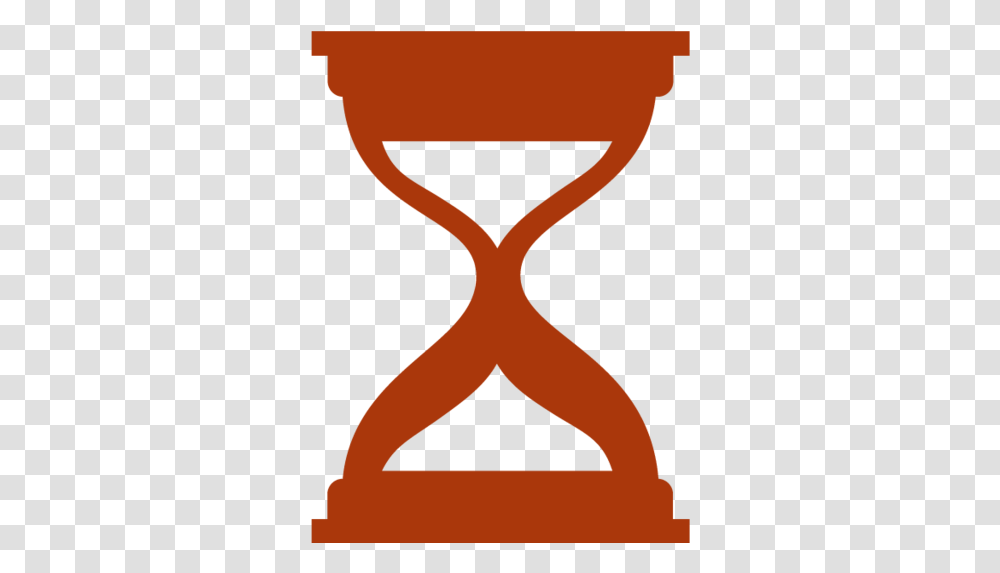 Hourglass Transparent Png