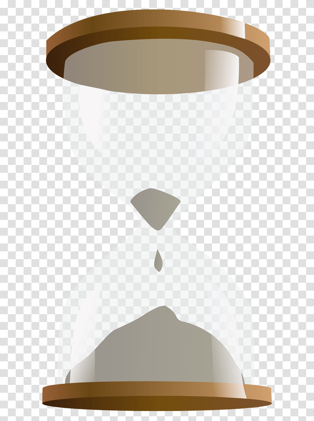 Hourglass Watch Areira Sand Free Picture Sand Watch, Lamp Transparent Png