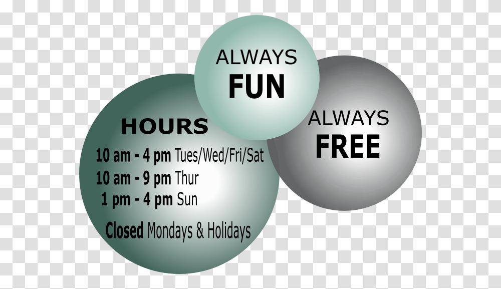 Hours Bubble Circle, Sphere, Word, Ball Transparent Png