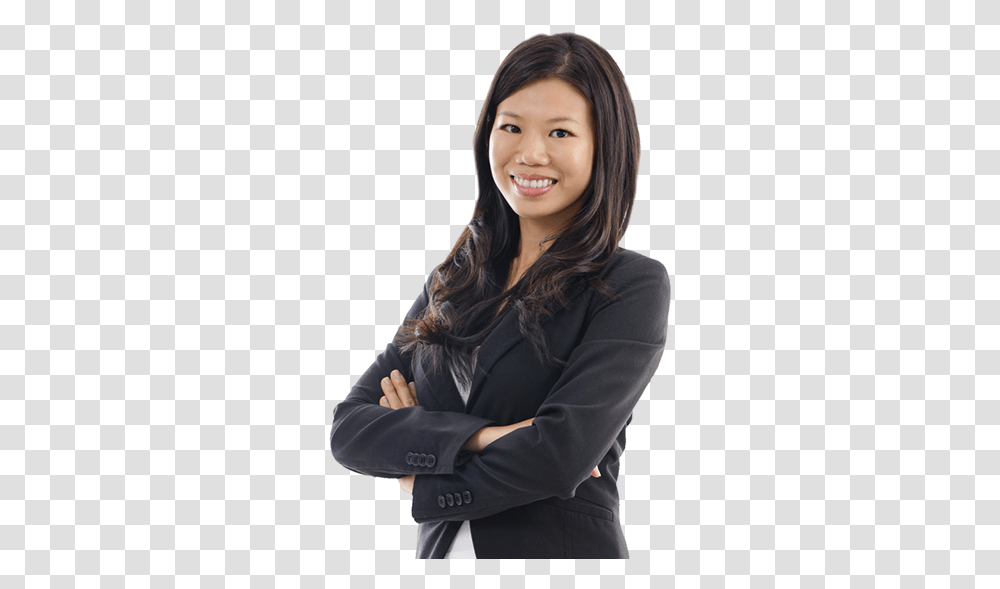 Hours Maureen Maher, Female, Person, Sleeve Transparent Png