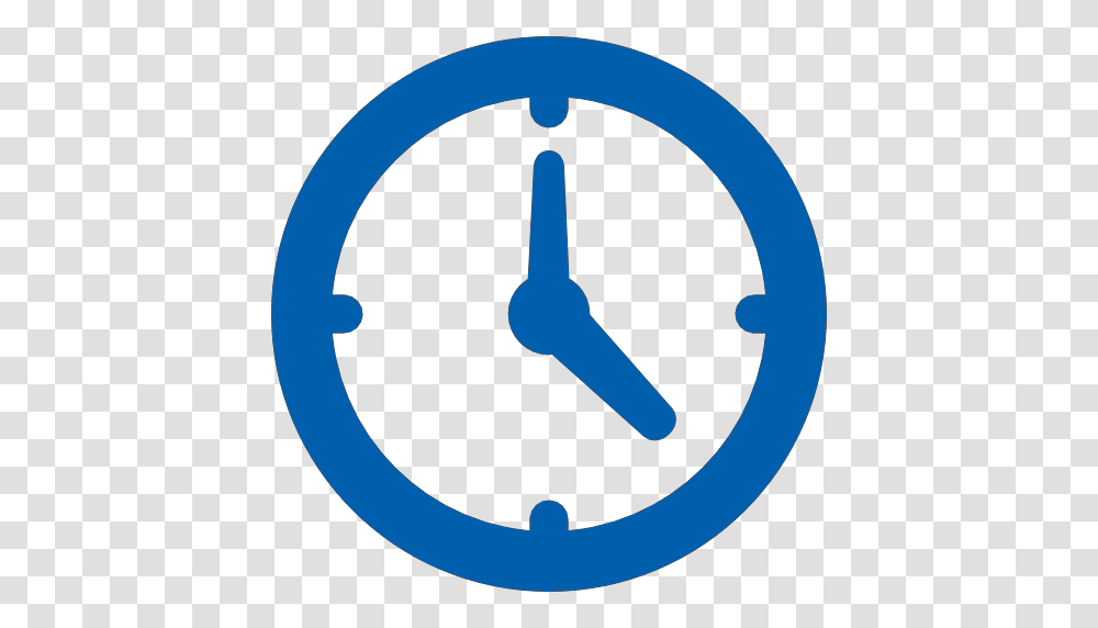 Hours Of Operation Duluth Area Family Ymca, Analog Clock Transparent Png