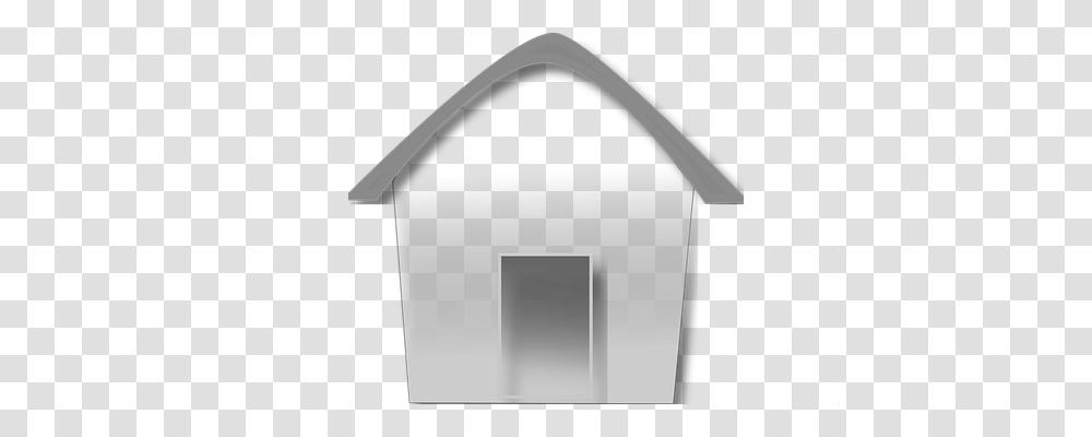 House Architecture, Mailbox, Letterbox, Electrical Device Transparent Png