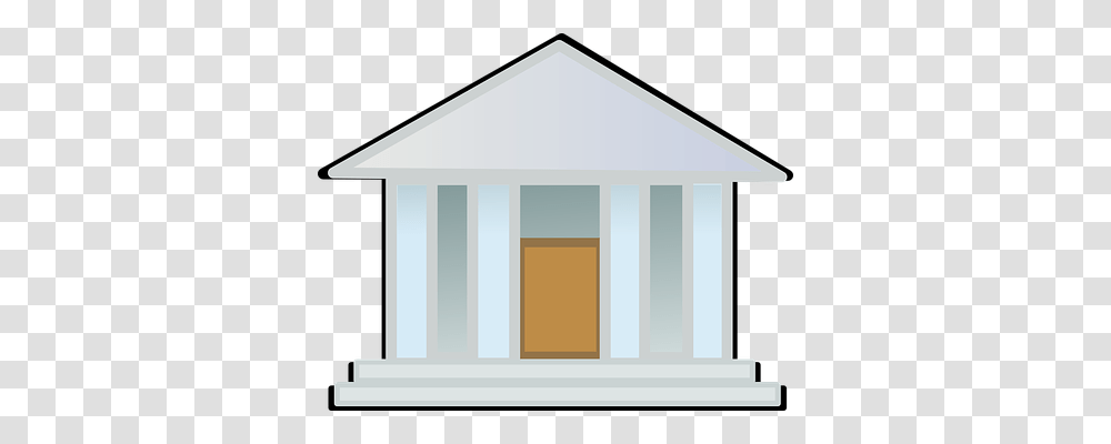 House Religion, Architecture, Building, Pillar Transparent Png