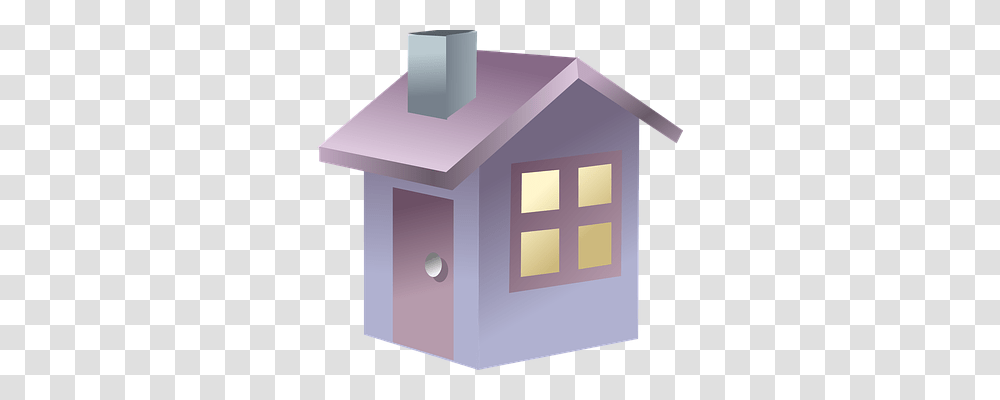 House Finance, Building, Housing, Urban Transparent Png