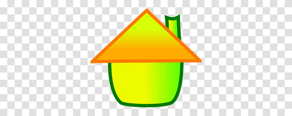 House Architecture, Lighting, Lamp, Triangle Transparent Png