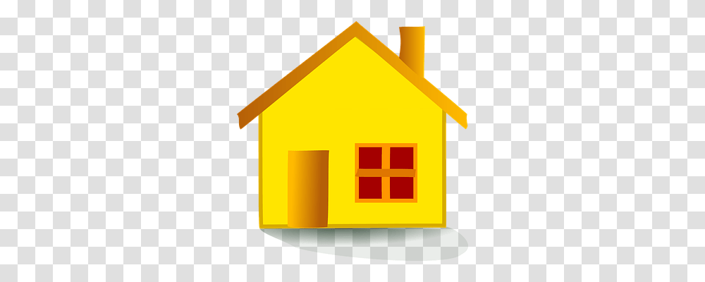 House Architecture, Building, Housing, Outdoors Transparent Png
