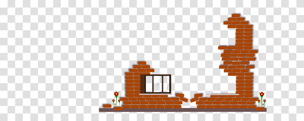 House Architecture, Minecraft, Super Mario, Mansion Transparent Png