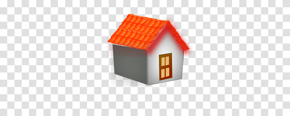House Architecture, Nature, Outdoors, Shelter Transparent Png