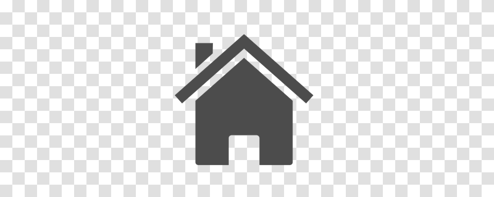 House Label, Cross Transparent Png