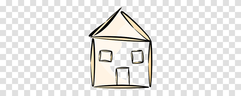 House Architecture, Leisure Activities, Piano, Musical Instrument Transparent Png