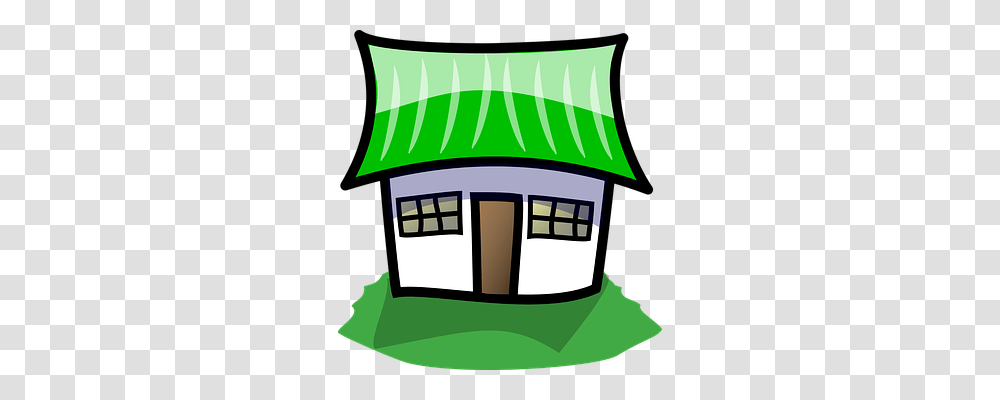 House Finance, Outdoors, Pillow, Nature Transparent Png