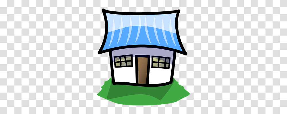 House Finance, Pillow, Cushion, Nature Transparent Png