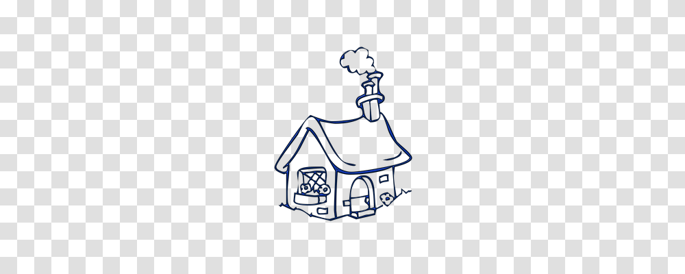 House Person, Grenade, Leisure Activities Transparent Png