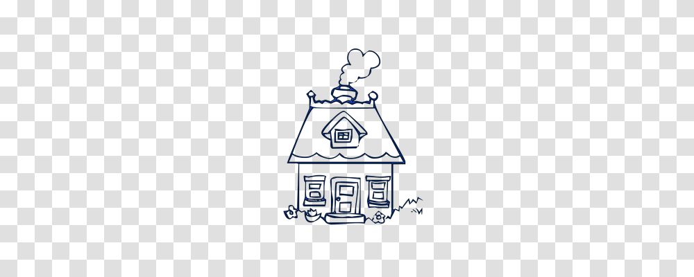 House Person, Advertisement, Nutcracker Transparent Png