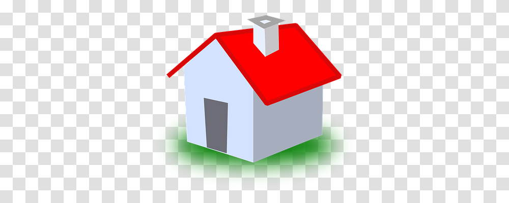 House Architecture, First Aid, Mailbox, Letterbox Transparent Png