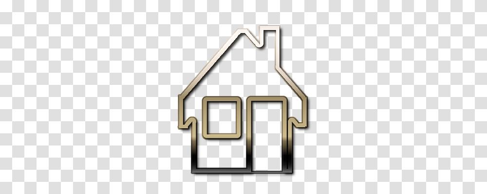 House Finance, Label, Triangle Transparent Png