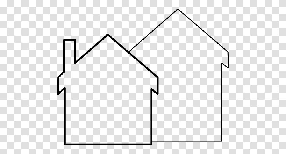 House Addition Clipart, Triangle, Label, Lamp Transparent Png