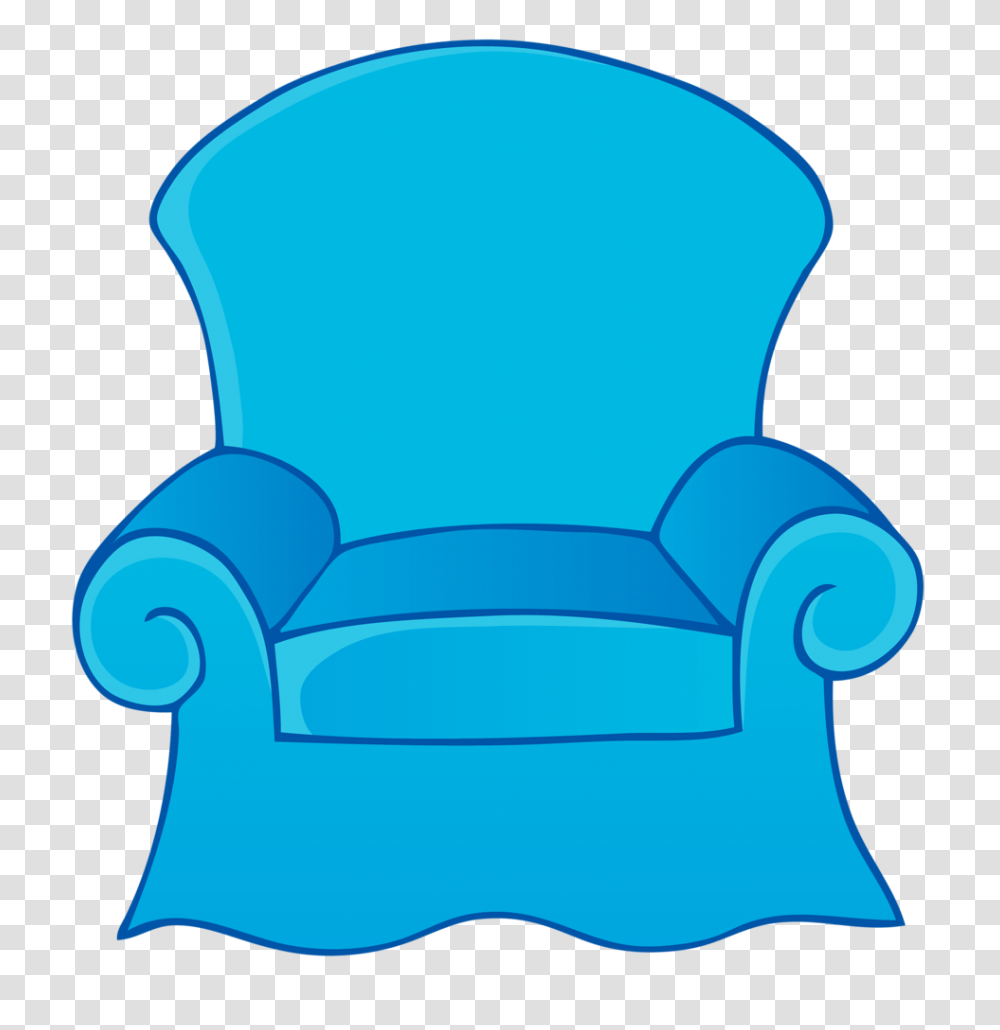 House Album, Furniture, Armchair, Cushion Transparent Png