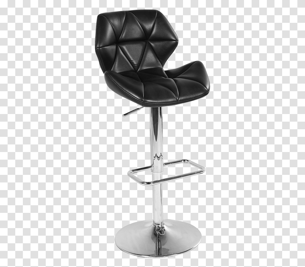 House And Home Bar Stools, Furniture, Chair, Lamp Transparent Png