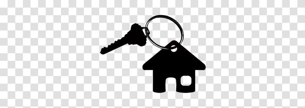 House And Key Clip Art, Sunglasses, Accessories, Tie Transparent Png