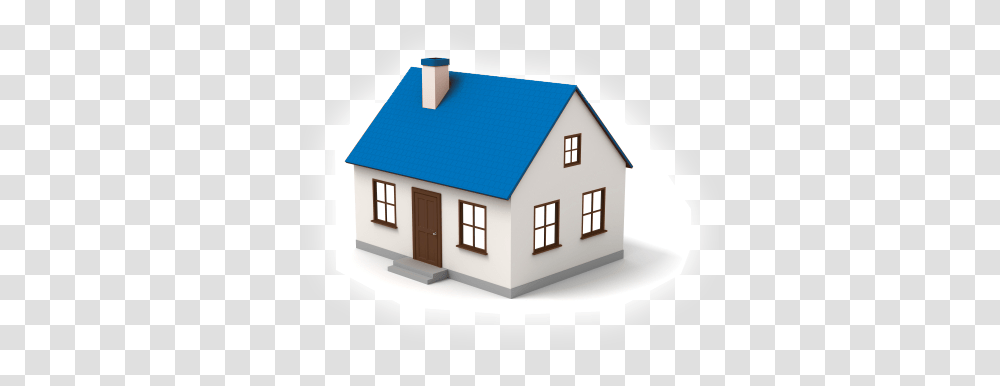 House, Architecture, Housing, Building, Cottage Transparent Png