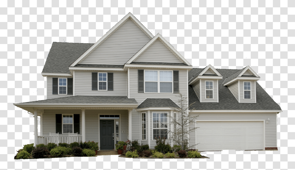 House, Architecture, Housing, Building, Mansion Transparent Png