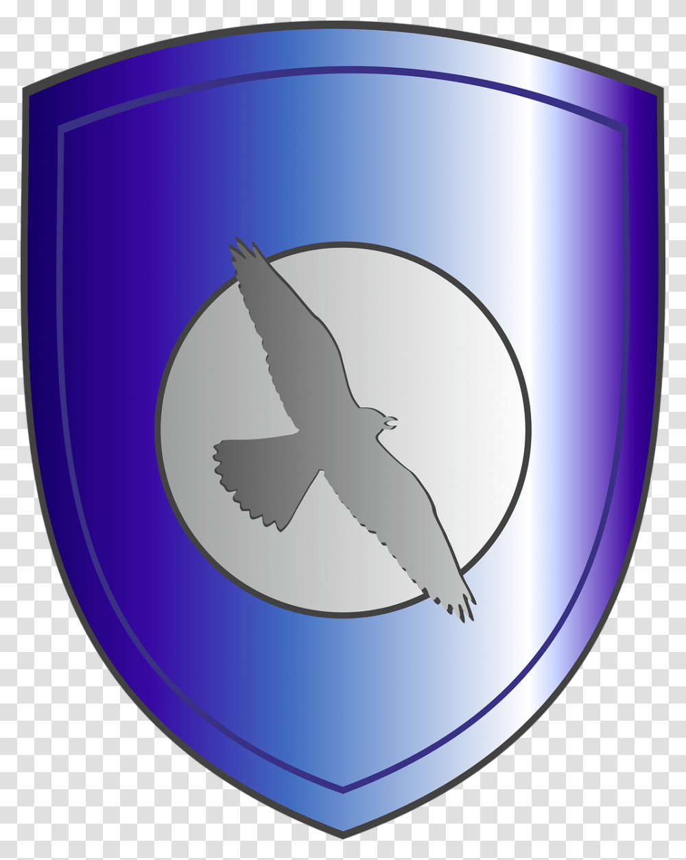 House Arryn, Animal, Fish, Logo Transparent Png
