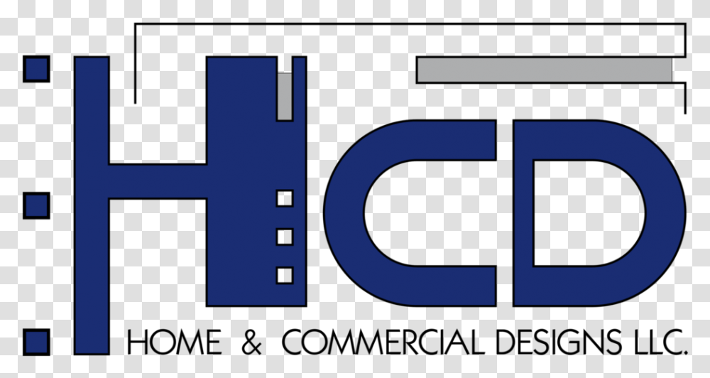 House Blueprint, Logo, Number Transparent Png
