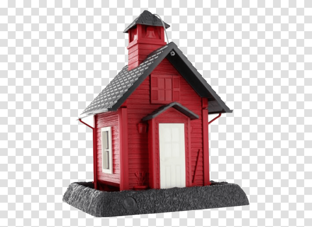 House, Building, Housing, Tower, Architecture Transparent Png