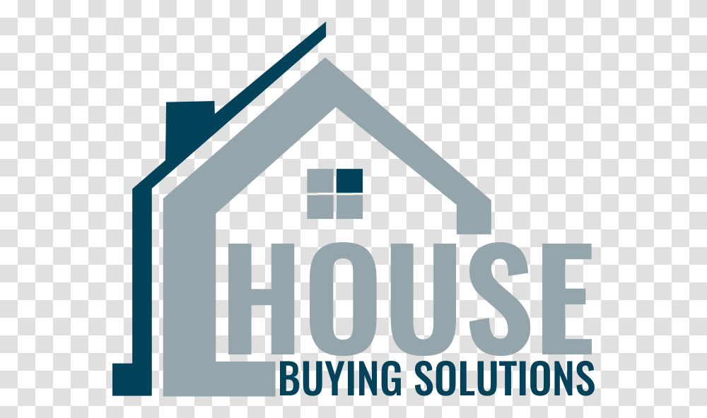 House Buying Solutions Graphic Design, Cottage, Housing, Building, Villa Transparent Png