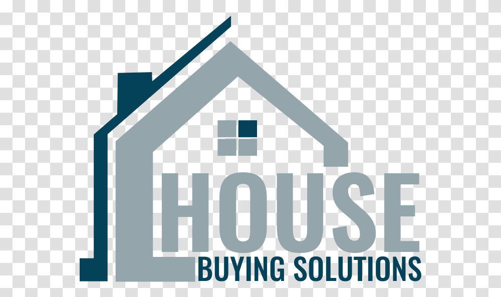 House Buying Solutions Pubg Logo Gold 682x532 Vertical, Housing, Building, Cottage, Nature Transparent Png